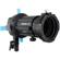 NanLite PJ-FMM: Picture 11 thumbnail