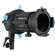 NanLite PJ-FMM: Picture 5 thumbnail