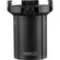 Nanlite PJFMMLENS50: Picture 1 thumbnail