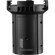 Nanlite PJFMMLENS50: Picture 2 thumbnail