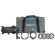 NanLite Forza 60/60B Projector Mount wit...: Picture 1 thumbnail