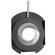 NanLite Forza 60/60B Projector Mount wit...: Picture 3 thumbnail