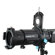 NanLite Forza 60/60B Projector Mount wit...: Picture 4 thumbnail