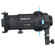 NanLite Forza 60/60B Projector Mount wit...: Picture 5 thumbnail