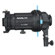 NanLite Forza 60/60B Projector Mount wit...: Picture 6 thumbnail