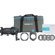 NanLite Forza 60/60B Projector Mount with 36 Degree Lens