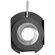 NanLite Forza 60/60B Projector Mount Iris