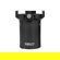 NanLite Lens: Picture 1 thumbnail