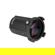 NanLite Lens: Picture 2 thumbnail