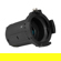 NanLite Lens: Picture 2 thumbnail