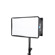 NanLite PavoSlim 120: Picture 4 thumbnail