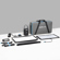 NanLite PavoSlim 120: Picture 2 thumbnail