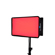 NanLite PavoSlim 120: Picture 15 thumbnail
