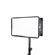 NanLite PavoSlim 120: Picture 16 thumbnail