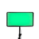 NanLite PavoSlim 120: Picture 17 thumbnail
