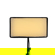NanLite PavoSlim 120: Picture 18 thumbnail