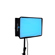 NanLite PavoSlim 120: Picture 19 thumbnail