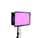 NanLite PavoSlim 120: Picture 20 thumbnail