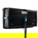 NanLite PavoSlim 120: Picture 22 thumbnail