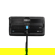 NanLite PavoSlim 120: Picture 23 thumbnail