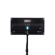 NanLite PavoSlim 120: Picture 24 thumbnail
