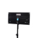 NanLite PavoSlim 120: Picture 25 thumbnail
