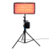 NanLite PavoSlim 120: Picture 27 thumbnail