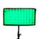 NanLite PavoSlim 120: Picture 31 thumbnail