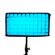 NanLite PavoSlim 120: Picture 32 thumbnail