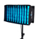 NanLite PavoSlim 120: Picture 33 thumbnail