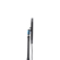 NanLite PavoSlim 120: Picture 36 thumbnail