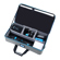 NanLite PavoSlim 120: Picture 40 thumbnail