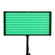 NanLite PavoSlim 120: Picture 5 thumbnail