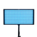 NanLite PavoSlim 120: Picture 6 thumbnail