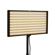 NanLite PavoSlim 120: Picture 7 thumbnail