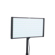NanLite PavoSlim 120: Picture 8 thumbnail