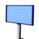 NanLite PavoSlim 120: Picture 9 thumbnail