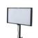 NanLite PavoSlim 120: Picture 10 thumbnail