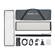 undefined undefined: Picture 1 regular