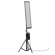 NanLite PavoSlim 240CL: Picture 12 thumbnail