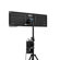 NanLite PavoSlim 240CL: Picture 13 thumbnail