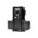 NanLite PavoSlim 240CL: Picture 14 thumbnail