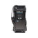 NanLite PavoSlim 240CL: Picture 15 thumbnail