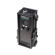 NanLite PavoSlim 240CL: Picture 17 thumbnail