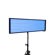 NanLite PavoSlim 240CL: Picture 3 thumbnail