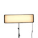 NanLite PavoSlim 240CL: Picture 19 thumbnail