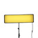 NanLite PavoSlim 240CL: Picture 20 thumbnail
