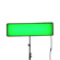 NanLite PavoSlim 240CL: Picture 21 thumbnail