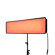 NanLite PavoSlim 240CL: Picture 24 thumbnail