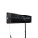 NanLite PavoSlim 240CL: Picture 25 thumbnail
